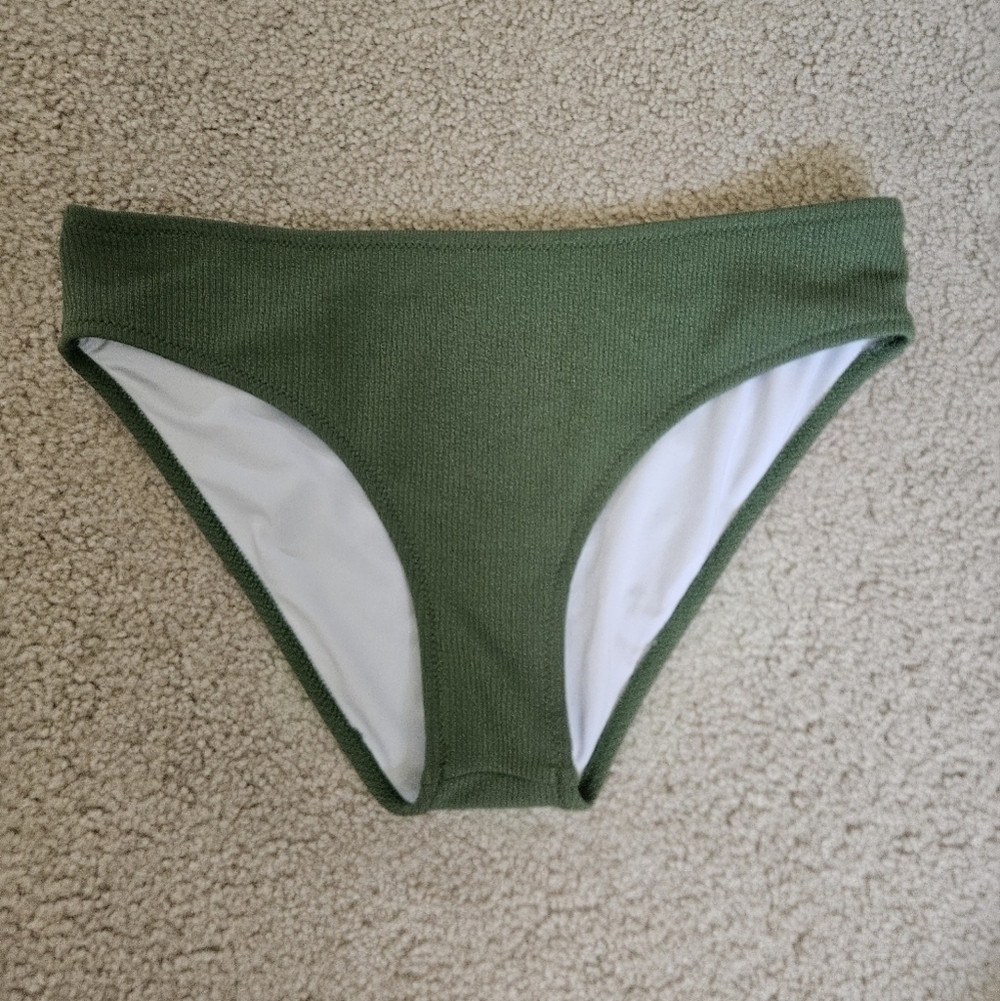 Beachsissi Bottoms L